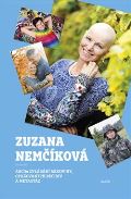 Galén ABCDa zvládání rakoviny, opakovaných recidiv a metastáz