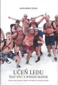 PLEJÁDY Učeň ledu - Šest dnů s Wimem Hofem