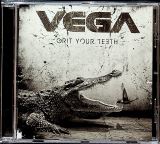Vega Grit Your Teeth
