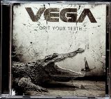 Vega Grit Your Teeth