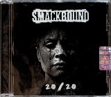 Frontiers 20/20