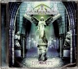 Altaria Divinity (Bonus tracks)