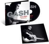 Cash Johnny Easy Rider: The Best Of The Mercury Recordings