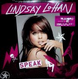 Universal Speak -Hq/Download-