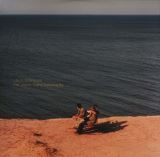 Schnauss Ulrich Far Away Trains Passing By
