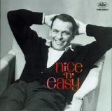 Sinatra Frank Nice 'n' Easy