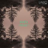 Lawo Svev: Chamber Works By Knut Vaage