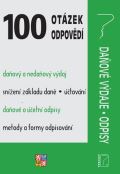 kolektiv autorů 100 otázek a odpovědí - Daňové výdaje, Odpisy - Daňové výdaje, Odpisy