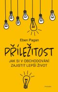 Pragma Příležitost