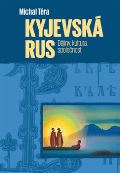 Pavel Mervart Kyjevská Rus