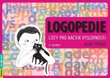 Rubico Logopedie - Listy pro ncvik vslovnosti
