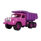 Dino Tatra 148 růžová 72 cm