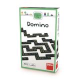 Dino Domino: Cestovní hra