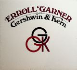 Garner Erroll Gershwin & Kern