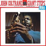 Coltrane John Giant Steps