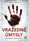 Cosmopolis Vražedné úmysly
