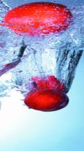 Presco Group Zloka - Fruits in Motion