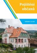 Šídlo Dušan Pojištění občanů