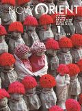 Orientln stav AV R Nov Orient 1/2019