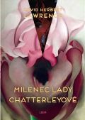 Leda Milenec lady Chatterleyové