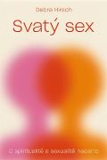 Biblion Svatý sex