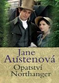 Leda Opatství Northanger