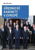 Brunclk Milo ednick kabinety v Evrop