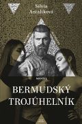 Naše vojsko Bermudský trojúhelník