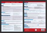Dolejšová Jana Geometrie - Přehled učiva pro žáky 1. stupně - Přehledová tabulka učiva
