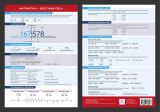 Dolejšová Jana Matematika - Desetinná čísla - Přehledová tabulka učiva
