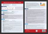 V lavici Přehled učiva dějepisu 6. - 7. ročník - Přehledová tabulka učiva