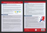 V lavici Přehled učiva dějepisu 8. - 9. ročník - Přehledová tabulka učiva