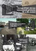 Akademie múzických umění Fotografické obrazy cestovatelů přelomu 19. a 20. století