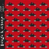 Warner Music Furt rovn