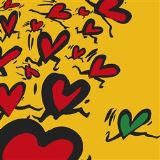 Warner Music Chceš mě? Chci tě!