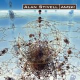 Stivell Alan Amzer