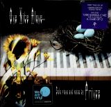 Prince One Nite Alone... (Solo Piano and Voice By Prince) (Colored vinyl)