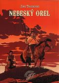 Hanami Nebeský orel
