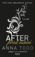 YOLI After 5: Před námi