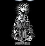 Voodoo Glow Skulls Break The Spell-Coloured-