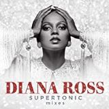Ross Diana Supertonic: Mixes