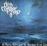 Soulfood On Ghastly Shores Lays Wreckage Of Our Lore