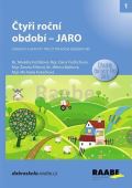 RAABE Čtyři roční období – JARO