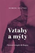 Paseka Vztahy a mýty