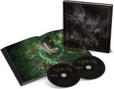 Prophecy Ligeia (Mediabook 2CD, Bonus Tracks)