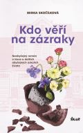 Ikar Kdo v na zzraky