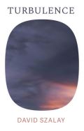Akropolis Turbulence