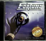 Fortune Fortune (20th Anniversary Edition)