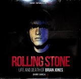 OST Rolling Stone: Life & Death Of Brian Jones (Original Soundtrack)