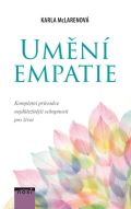 Noxi Umění emapatie - Kompletní průvodce nejdůležitější schopnosti pro život